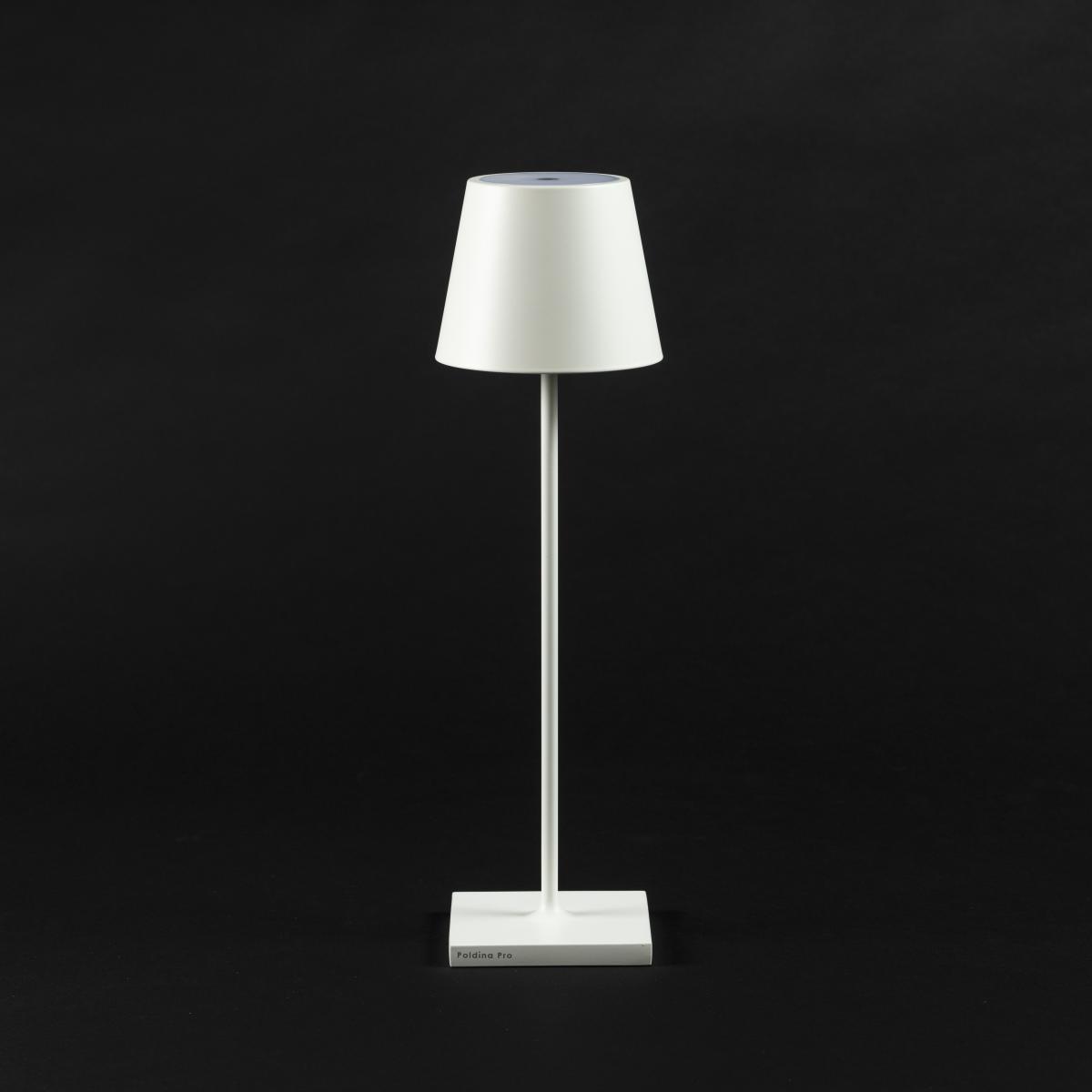 ZAFFERANO – Poldina table lamp - Architecte d’intérieur Biarritz - DALGA DECOR - Décoration - Agencement - Fabrication - Rénovation – Agence d’architecture intérieure sur la côte basque depuis 1957 - Dalga Décor