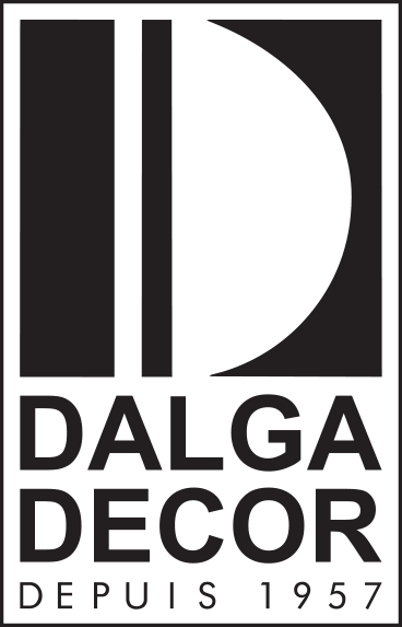 Dalga Décor